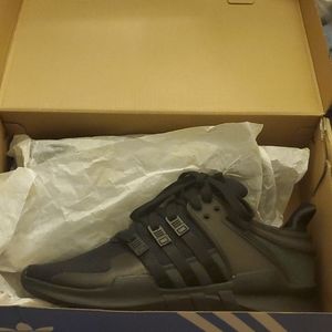 Adidas EQT SUPPORT